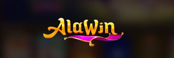 Alawin Casino 300 percent match bonus for New Zealand players