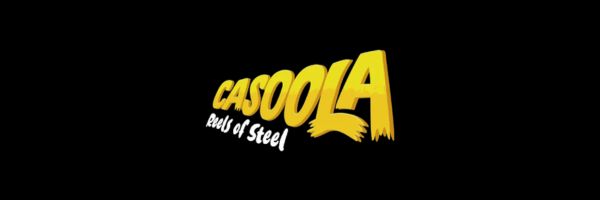 Casoola Casino Malta Gaming Authority licence details for Kiwi players
