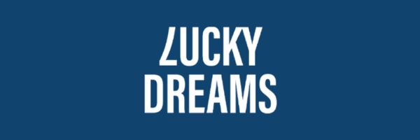 Lucky Dreams Casino free spins offer for Kiwi players
