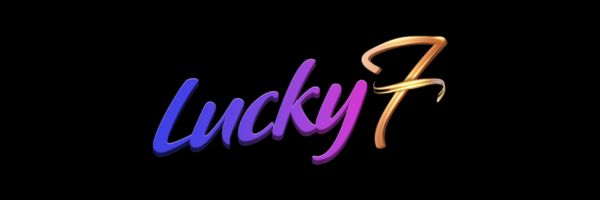 Lucky7 Casino cashier showing Neosurf and Paysafecard vouchers in NZD