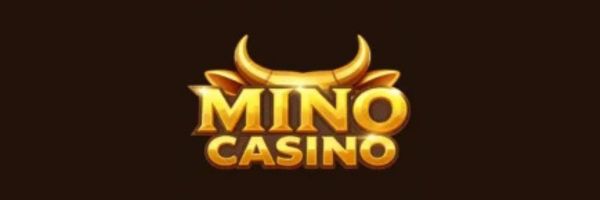Mino Casino Megaways reels for New Zealand players