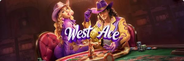 West Ace Casino high limit tables for New Zealand high rollers